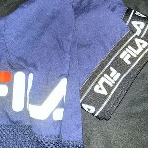 Women’s bike shorts